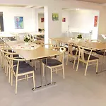 فندق Kursuscenter