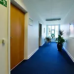 Kursuscenter