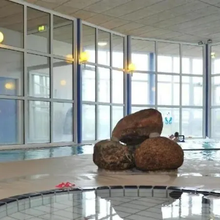 Otel Kursuscenter Thyregod