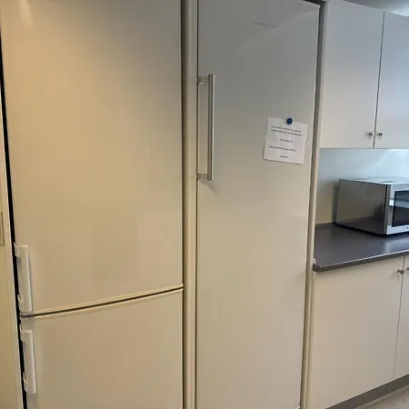 Kursuscenter מלון Thyregod