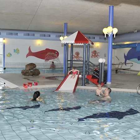 Kursuscenter Otel