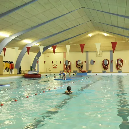 Kursuscenter Thyregod