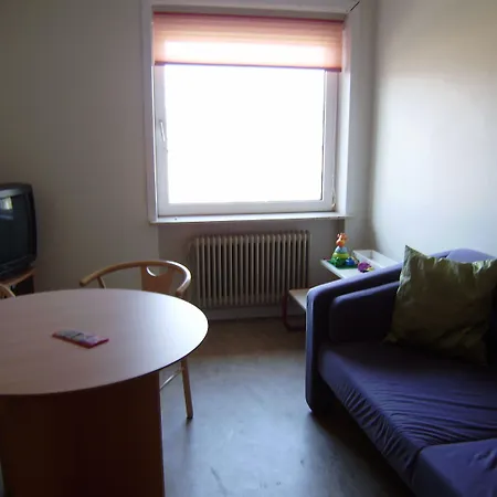 Kursuscenter Thyregod