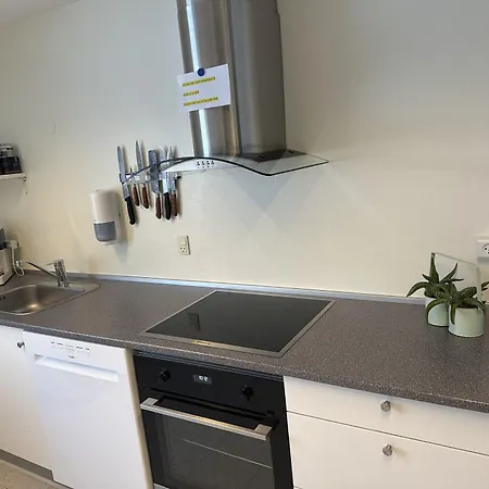 Kursuscenter Отель Thyregod