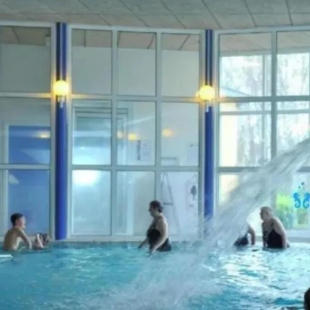 Thyregod Kursuscenter