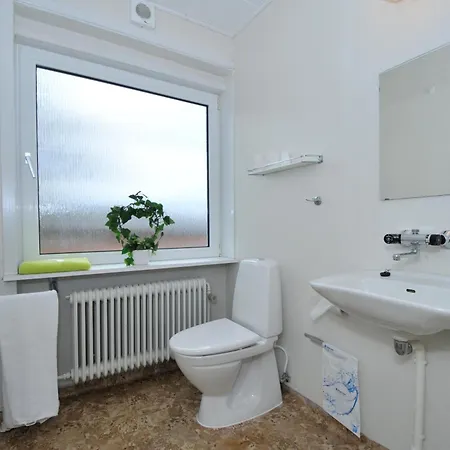 Отель Kursuscenter Thyregod