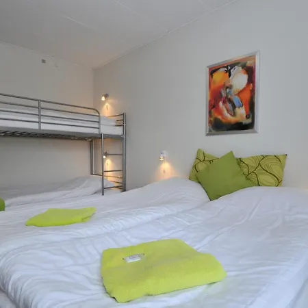 Kursuscenter Thyregod