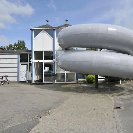 Kursuscenter