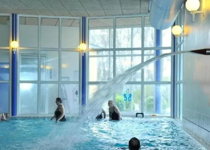 Kursuscenter 2*