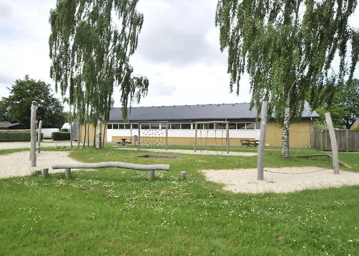 Kursuscenter